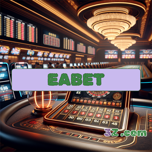 Apostas Inteligentes: O que eabet.cc Oferece aos Jogadores