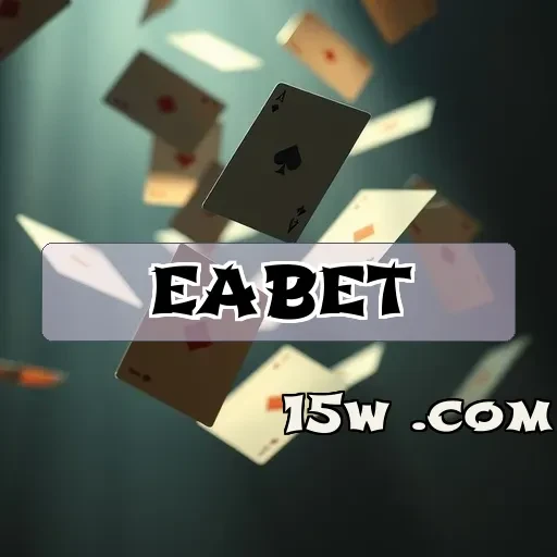 eabet.cc: A Revolução dos Jogos Online no Brasil