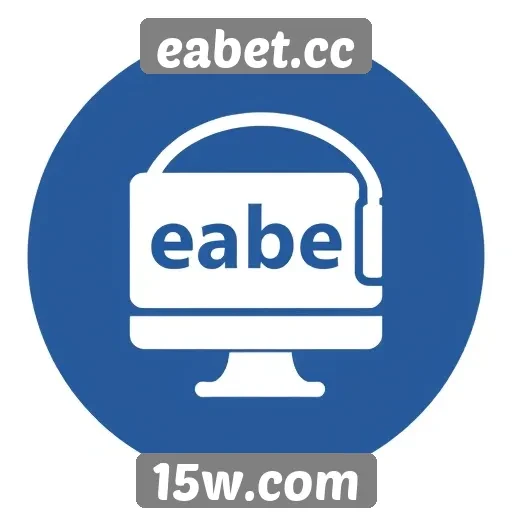 Funcionalidades de suporte ao cliente no eabet.cc