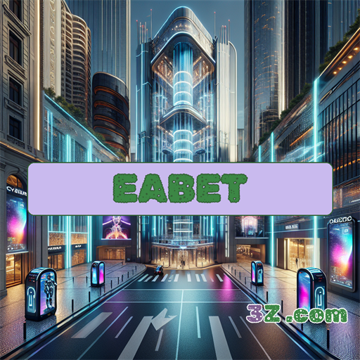 Estrategicamente Acertando em Cheio no Esporte Virtual