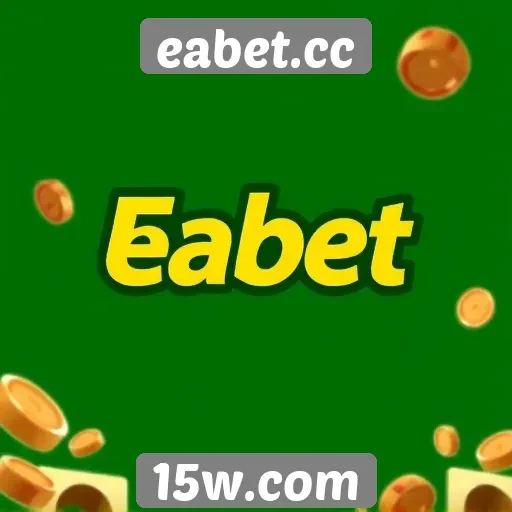 Jogos disponíveis no site eabet.cc