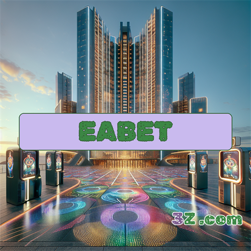 Confiavel e Diversão: Jogue com Segurança no eabet.cc