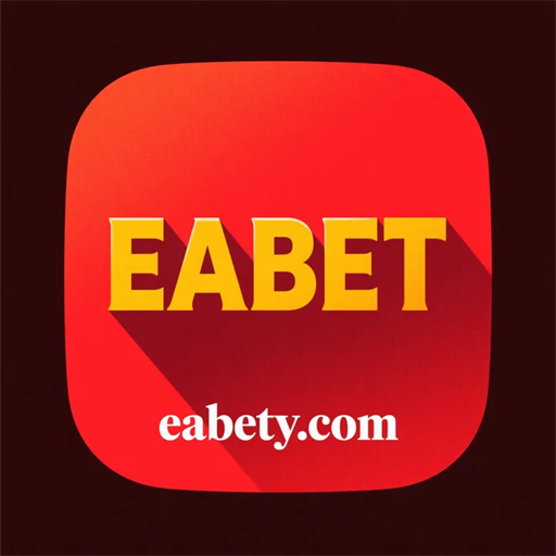eabet.cc-Logo