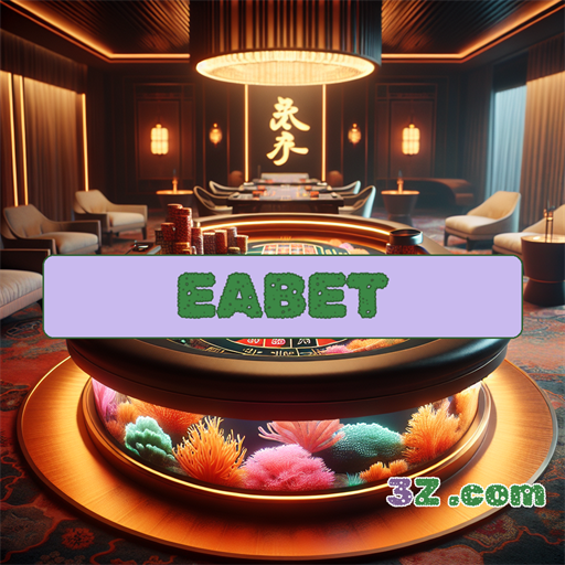 A Magia dos Jogos: Experiências Inesquecíveis em eabet.cc