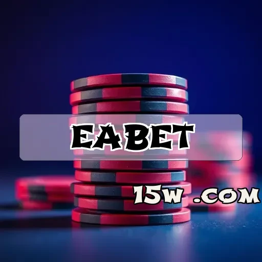 eabet.cc: Uma Aventura Incrível nos Jogos Online
