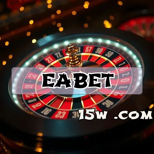 eabet.cc: Explore Métodos de Pagamento e Ganhe Mais Facilidades