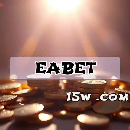 eabet.cc: Descubra as Funcionalidades Incríveis da Plataforma de Jogos