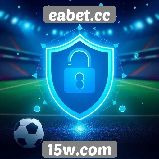 segurança eabet.cc para jogadores em plataforma digital