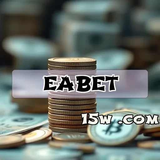 eabet.cc Revoluciona o Mundo das Apostas com Eventos Esportivos Incríveis