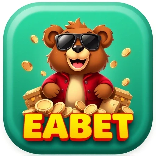 eabet.cc logo