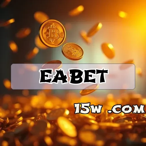 eabet.cc: O Suporte 24/7 que Você Precisa para Ganhar!